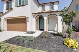 8823 Spencerport Dr, Sacramento, CA 95829 - Photo 2