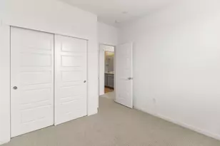 8823 Spencerport Dr, Sacramento, CA 95829 - Photo 32