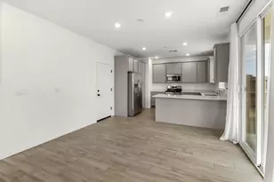 8823 Spencerport Dr, Sacramento, CA 95829 - Photo 6