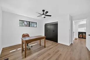 3068 Twin Oaks Rd, Cameron Park, CA 95682 - Photo 36