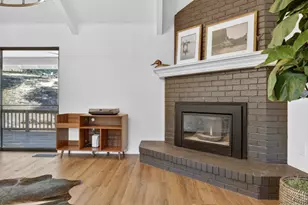 3068 Twin Oaks Rd, Cameron Park, CA 95682 - Photo 28