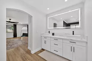 3068 Twin Oaks Rd, Cameron Park, CA 95682 - Photo 34