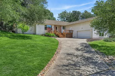 3068 Twin Oaks Road, Cameron Park, CA 95682 - Photo 8