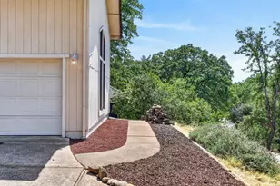 3068 Twin Oaks Rd, Cameron Park, CA 95682 - Photo 46