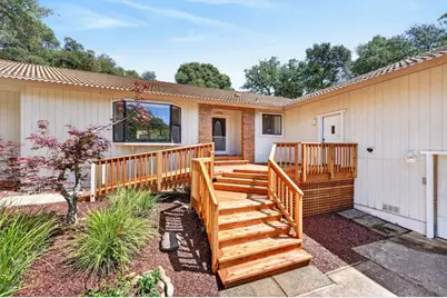 3068 Twin Oaks Road, Cameron Park, CA 95682 - Photo 6