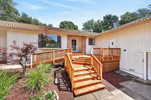 3068 Twin Oaks Rd, Cameron Park, CA 95682 - Photo 6