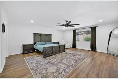 3068 Twin Oaks Road, Cameron Park, CA 95682 - Photo 30