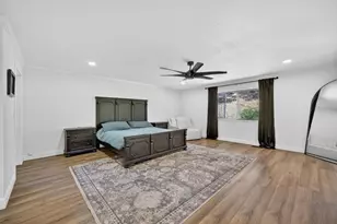 3068 Twin Oaks Rd, Cameron Park, CA 95682 - Photo 30