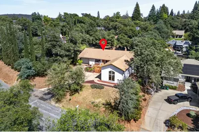 3068 Twin Oaks Road, Cameron Park, CA 95682 - Photo 48