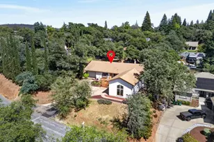 3068 Twin Oaks Rd, Cameron Park, CA 95682 - Photo 48