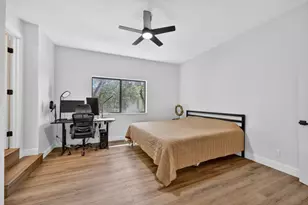 3068 Twin Oaks Rd, Cameron Park, CA 95682 - Photo 40