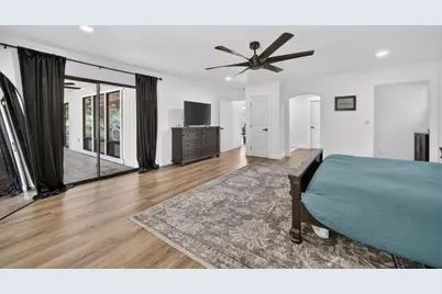 3068 Twin Oaks Road, Cameron Park, CA 95682 - Photo 32