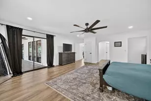 3068 Twin Oaks Rd, Cameron Park, CA 95682 - Photo 32