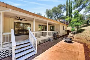 3068 Twin Oaks Rd, Cameron Park, CA 95682 - Photo 44