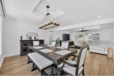 3068 Twin Oaks Road, Cameron Park, CA 95682 - Photo 16