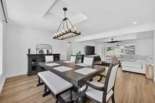 3068 Twin Oaks Rd, Cameron Park, CA 95682 - Photo 16
