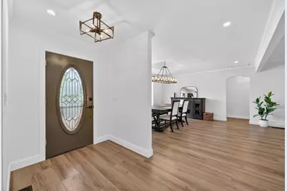 3068 Twin Oaks Road, Cameron Park, CA 95682 - Photo 12