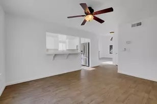 2068 Beatty Way, Roseville, CA 95747 - Photo 6