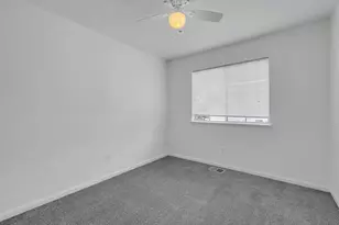 2068 Beatty Way, Roseville, CA 95747 - Photo 24