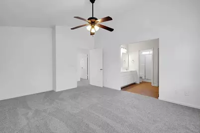 2068 Beatty Way, Roseville, CA 95747 - Photo 18