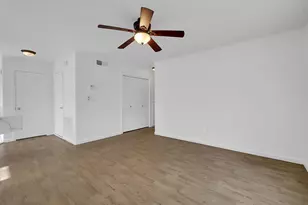 2068 Beatty Way, Roseville, CA 95747 - Photo 8