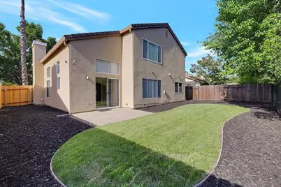 2068 Beatty Way, Roseville, CA 95747 - Photo 28