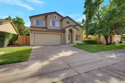2068 Beatty Way, Roseville, CA 95747 - Photo 2