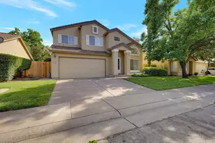 2068 Beatty Way, Roseville, CA 95747 - Photo 2
