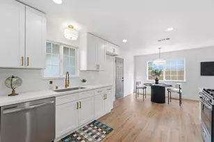 6307 Chief Tucker Ave, Riverbank, CA 95367 - Photo 6