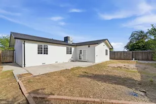 6307 Chief Tucker Ave, Riverbank, CA 95367 - Photo 16
