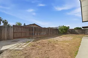 6307 Chief Tucker Ave, Riverbank, CA 95367 - Photo 20