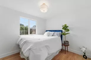 6307 Chief Tucker Ave, Riverbank, CA 95367 - Photo 8