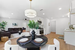 6307 Chief Tucker Ave, Riverbank, CA 95367 - Photo 4