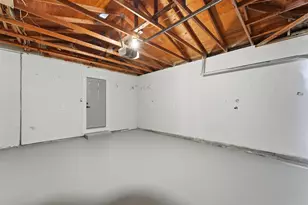 6307 Chief Tucker Ave, Riverbank, CA 95367 - Photo 14