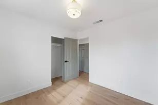 6307 Chief Tucker Ave, Riverbank, CA 95367 - Photo 10