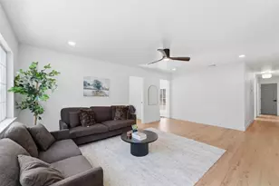 6307 Chief Tucker Ave, Riverbank, CA 95367 - Photo 2