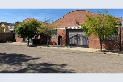 319 S American Street, Stockton, CA 95203 - Photo 2