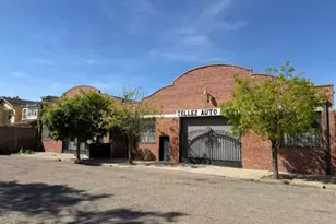 319 S American St, Stockton, CA 95203 - Photo 2