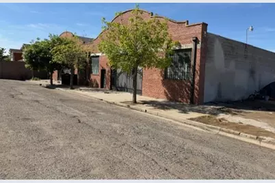 319 S American Street, Stockton, CA 95203 - Photo 4
