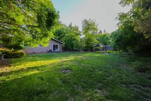 39872 Barry Rd, Davis, CA 95616 - Photo 28