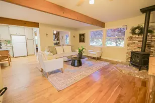 39872 Barry Rd, Davis, CA 95616 - Photo 14