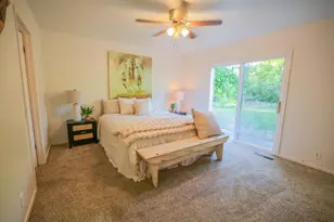 39872 Barry Rd, Davis, CA 95616 - Photo 16