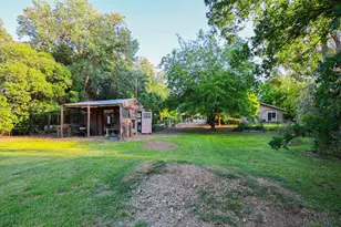 39872 Barry Rd, Davis, CA 95616 - Photo 32