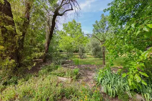 39872 Barry Rd, Davis, CA 95616 - Photo 34