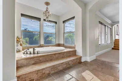 1321 Feliz Way, Lincoln, CA 95648 - Photo 40