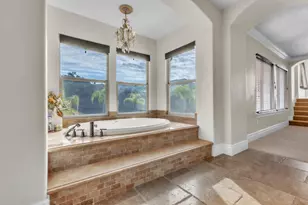 1321 Feliz Way, Lincoln, CA 95648 - Photo 40