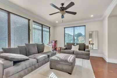 1321 Feliz Way, Lincoln, CA 95648 - Photo 42