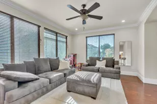 1321 Feliz Way, Lincoln, CA 95648 - Photo 42
