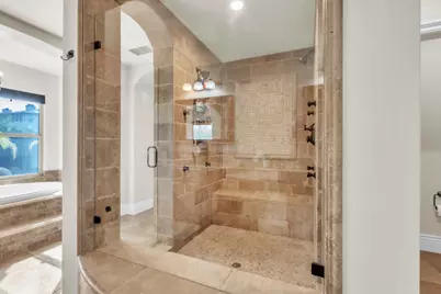 1321 Feliz Way, Lincoln, CA 95648 - Photo 64