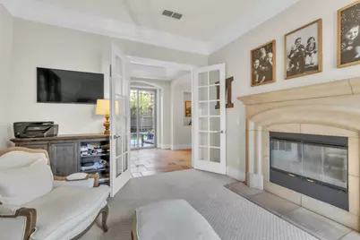 1321 Feliz Way, Lincoln, CA 95648 - Photo 20